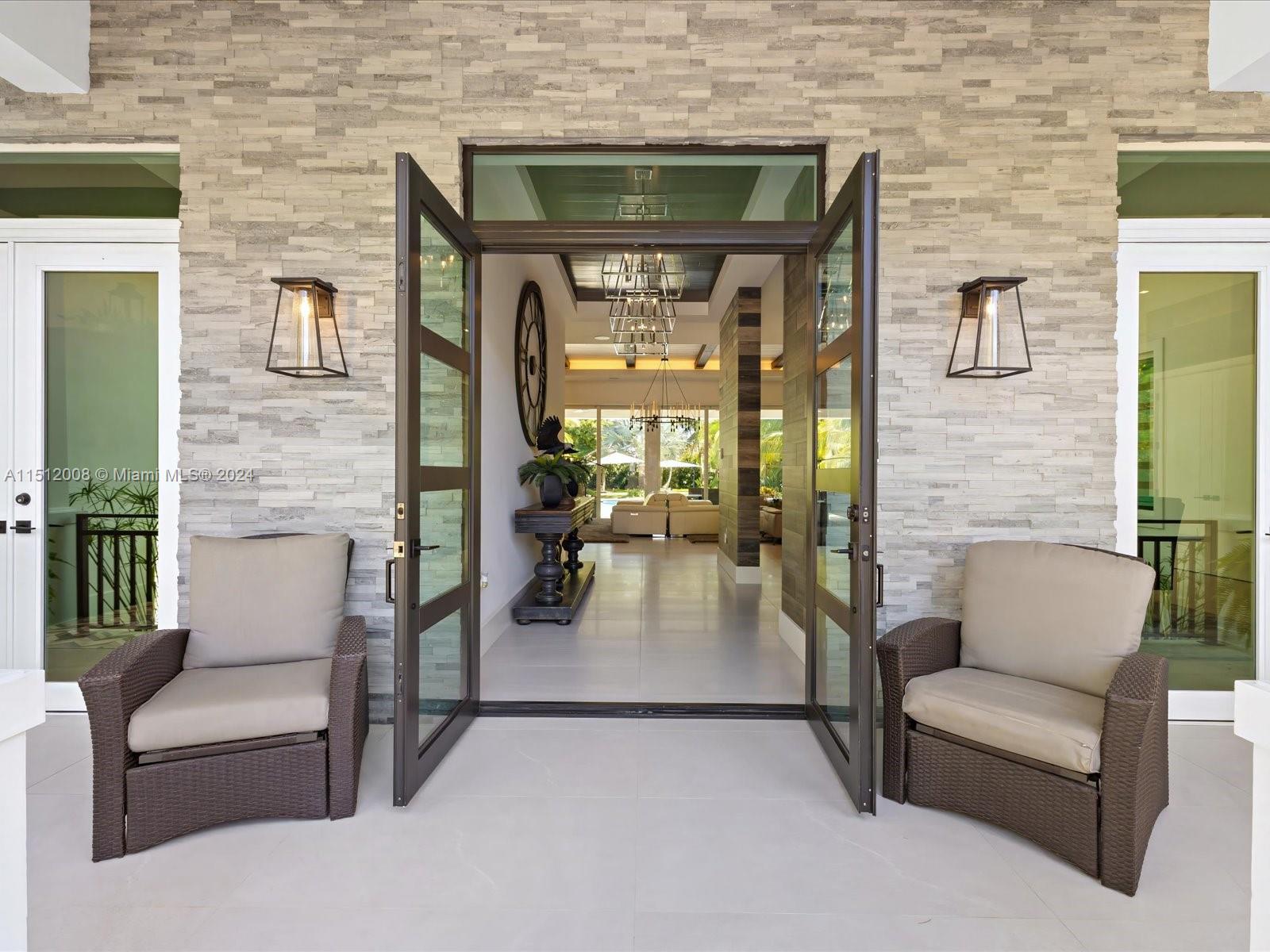 7920 122nd St, Pinecrest, FL, 33156 United States, 5 Bedrooms Bedrooms, ,6 BathroomsBathrooms,Residential,For Sale,122nd St,A11512008