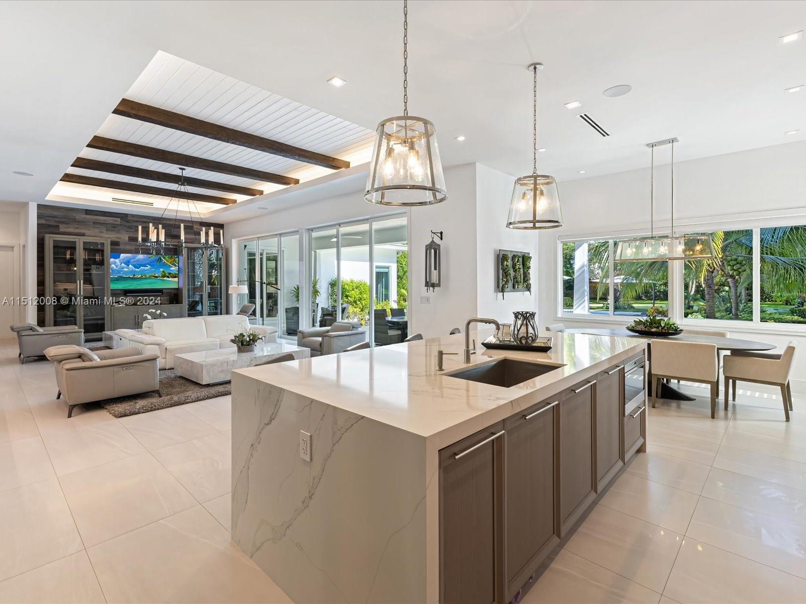 7920 122nd St, Pinecrest, FL, 33156 United States, 5 Bedrooms Bedrooms, ,6 BathroomsBathrooms,Residential,For Sale,122nd St,A11512008