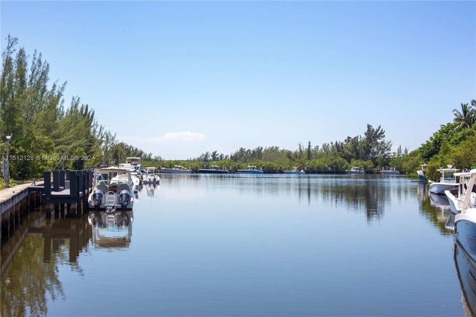 325 Campana Ave, Coral Gables, FL, 33156 United States, 6 Bedrooms Bedrooms, ,5 BathroomsBathrooms,Residential,For Sale,Campana Ave,A11512128