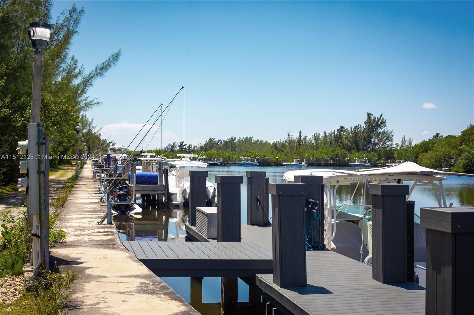 325 Campana Ave, Coral Gables, FL, 33156 United States, 6 Bedrooms Bedrooms, ,5 BathroomsBathrooms,Residential,For Sale,Campana Ave,A11512128