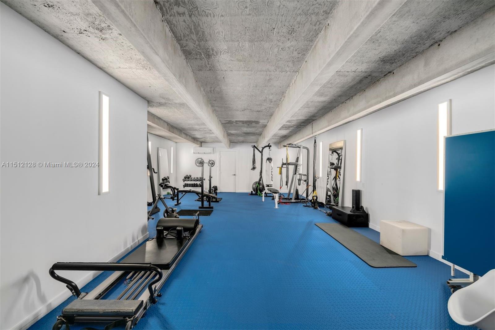 325 Campana Ave, Coral Gables, FL, 33156 United States, 6 Bedrooms Bedrooms, ,5 BathroomsBathrooms,Residential,For Sale,Campana Ave,A11512128