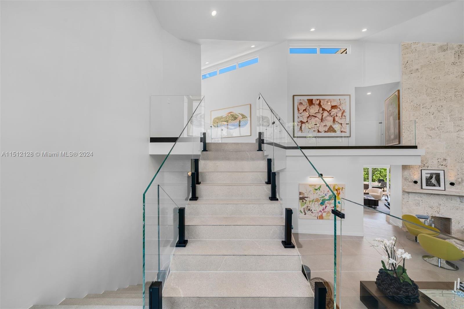 325 Campana Ave, Coral Gables, FL, 33156 United States, 6 Bedrooms Bedrooms, ,5 BathroomsBathrooms,Residential,For Sale,Campana Ave,A11512128