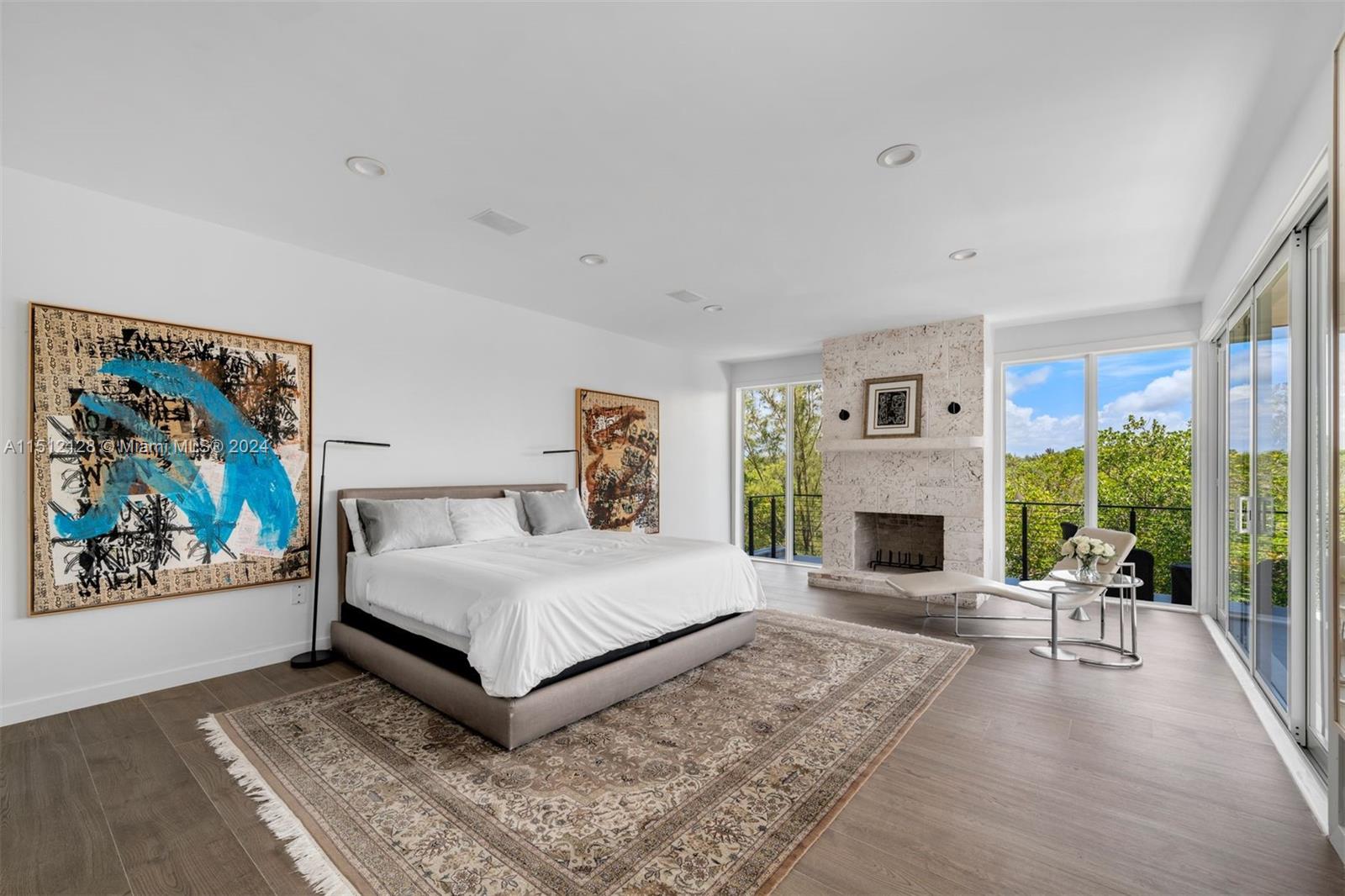 325 Campana Ave, Coral Gables, FL, 33156 United States, 6 Bedrooms Bedrooms, ,5 BathroomsBathrooms,Residential,For Sale,Campana Ave,A11512128