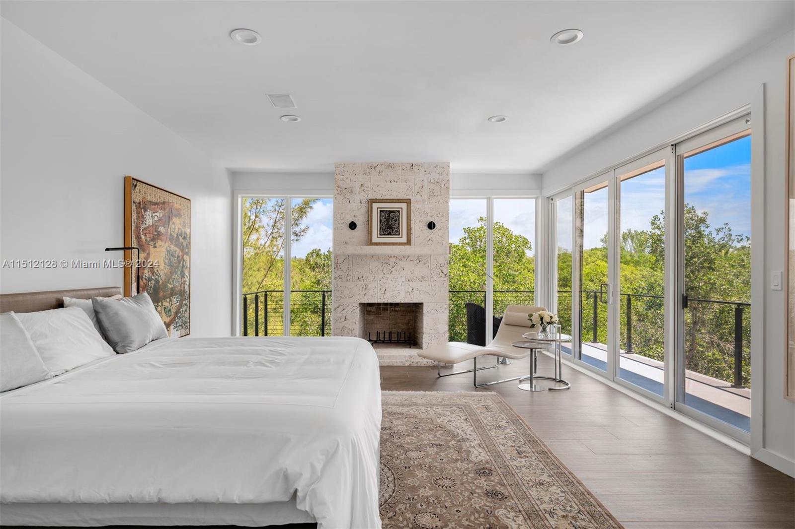 325 Campana Ave, Coral Gables, FL, 33156 United States, 6 Bedrooms Bedrooms, ,5 BathroomsBathrooms,Residential,For Sale,Campana Ave,A11512128