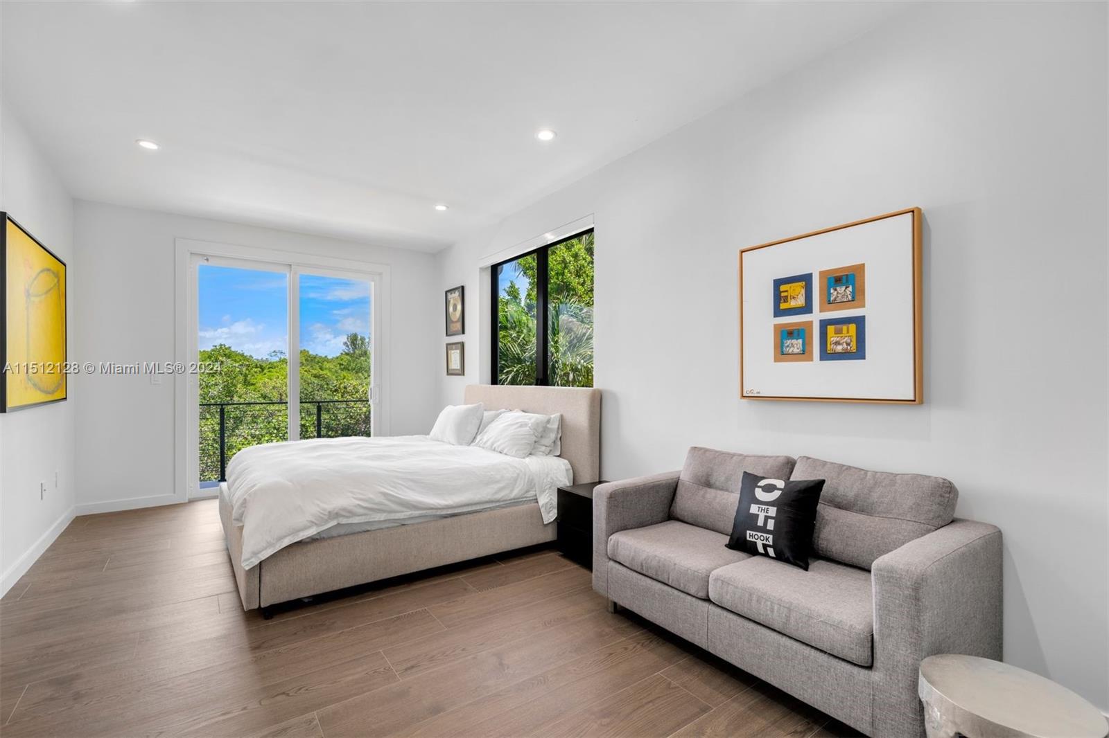 325 Campana Ave, Coral Gables, FL, 33156 United States, 6 Bedrooms Bedrooms, ,5 BathroomsBathrooms,Residential,For Sale,Campana Ave,A11512128