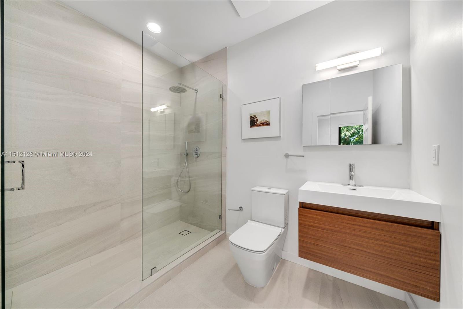 325 Campana Ave, Coral Gables, FL, 33156 United States, 6 Bedrooms Bedrooms, ,5 BathroomsBathrooms,Residential,For Sale,Campana Ave,A11512128