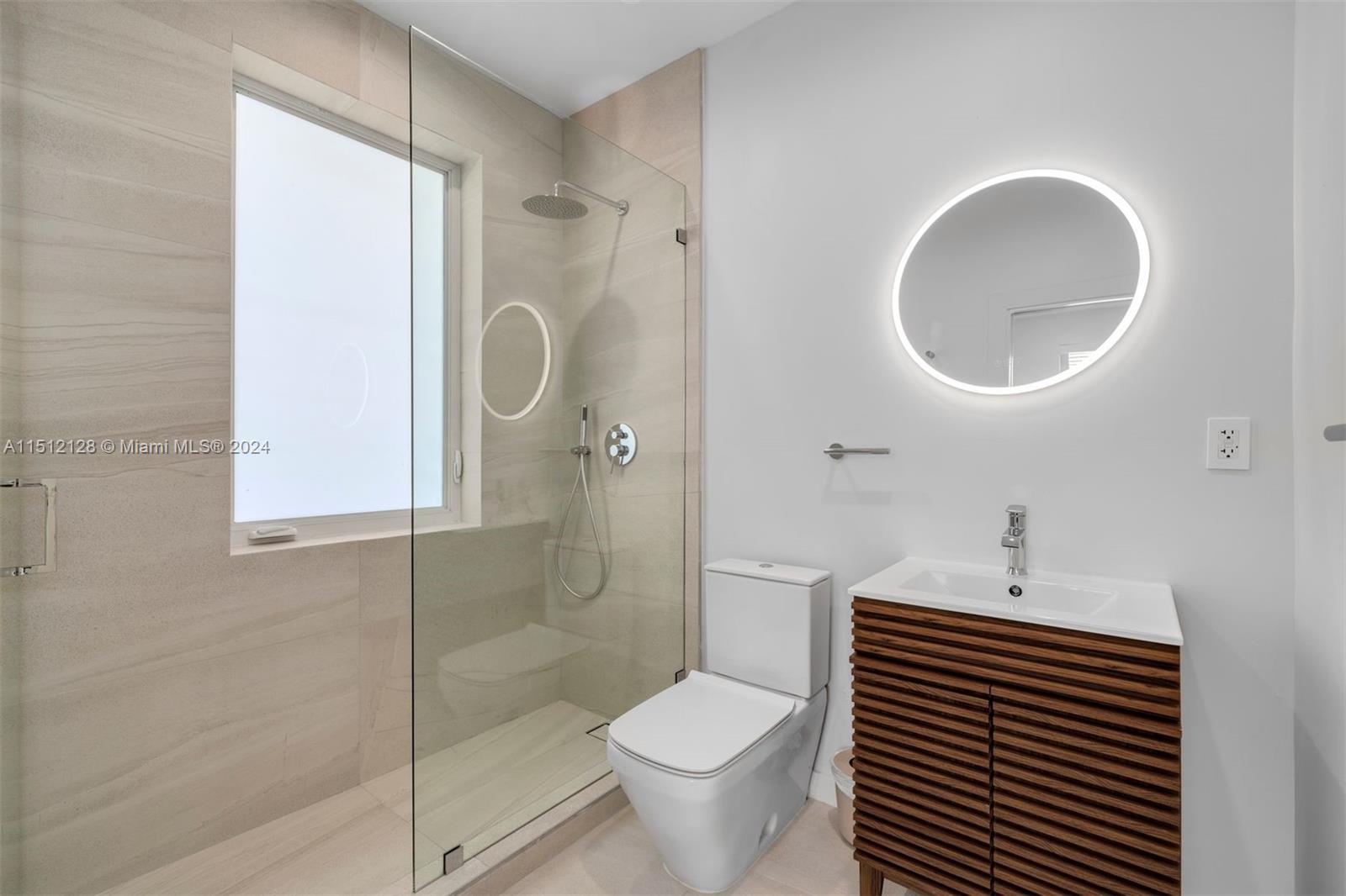 325 Campana Ave, Coral Gables, FL, 33156 United States, 6 Bedrooms Bedrooms, ,5 BathroomsBathrooms,Residential,For Sale,Campana Ave,A11512128