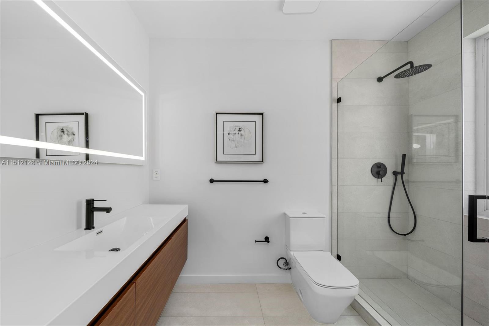 325 Campana Ave, Coral Gables, FL, 33156 United States, 6 Bedrooms Bedrooms, ,5 BathroomsBathrooms,Residential,For Sale,Campana Ave,A11512128