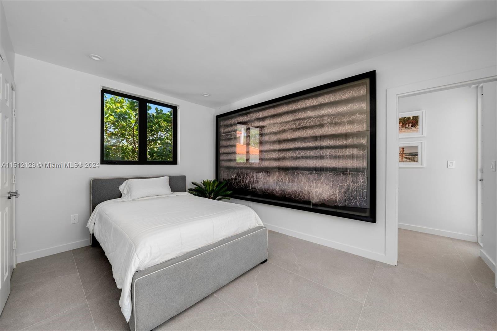 325 Campana Ave, Coral Gables, FL, 33156 United States, 6 Bedrooms Bedrooms, ,5 BathroomsBathrooms,Residential,For Sale,Campana Ave,A11512128