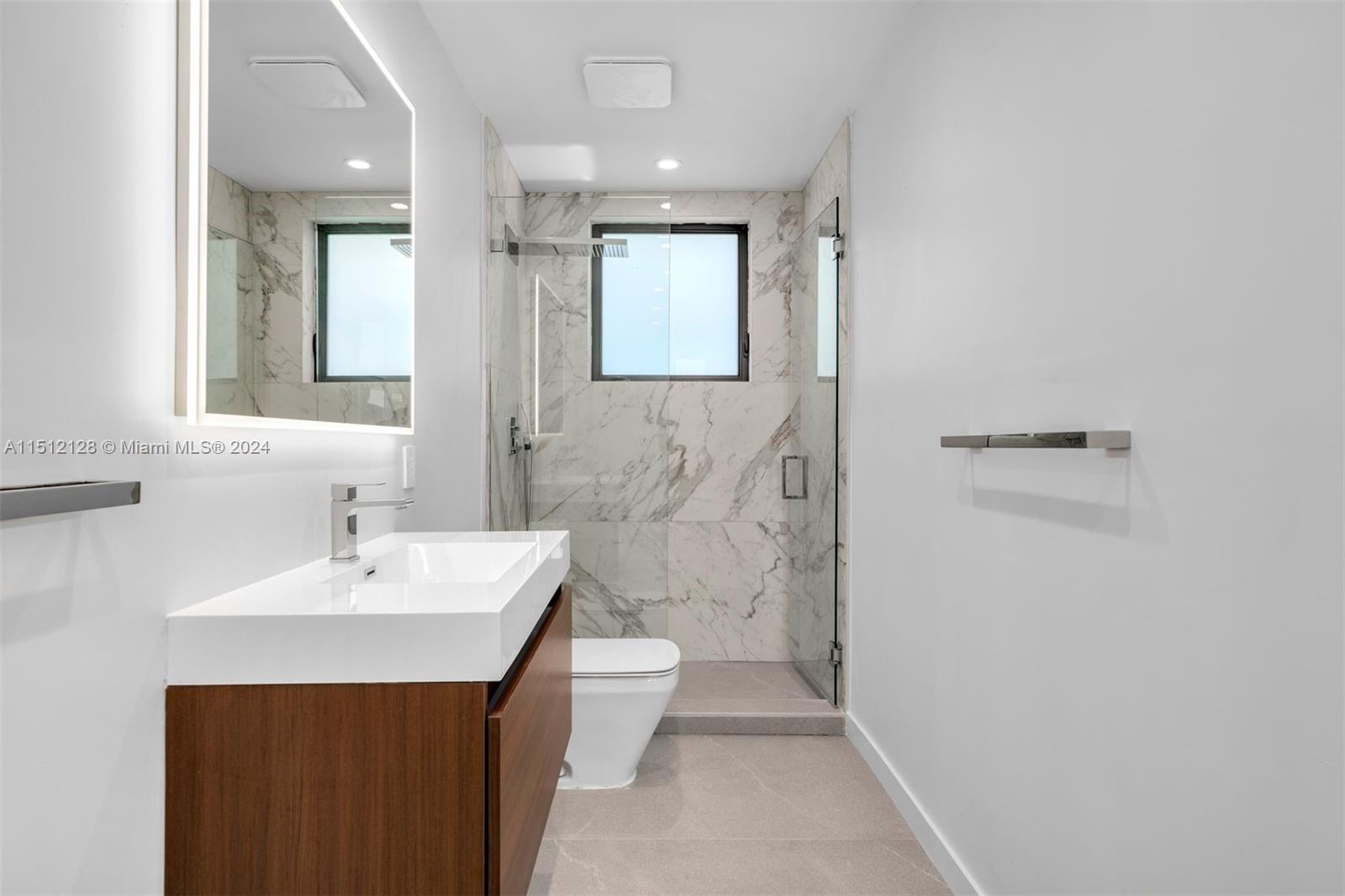 325 Campana Ave, Coral Gables, FL, 33156 United States, 6 Bedrooms Bedrooms, ,5 BathroomsBathrooms,Residential,For Sale,Campana Ave,A11512128