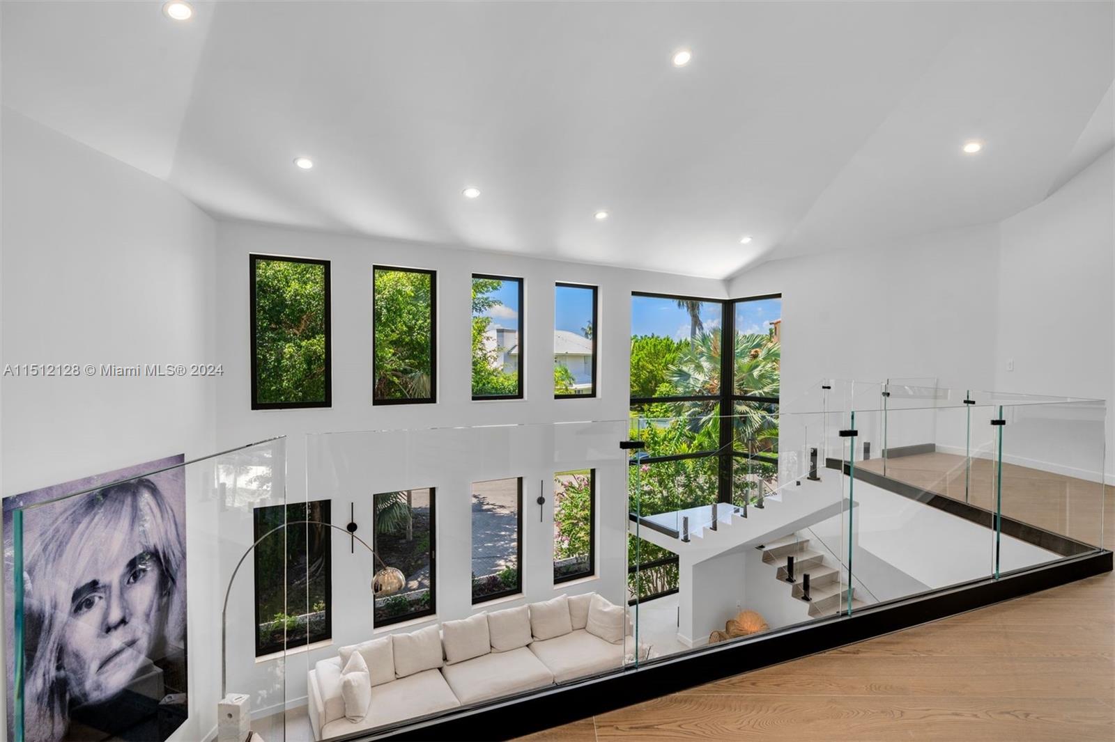 325 Campana Ave, Coral Gables, FL, 33156 United States, 6 Bedrooms Bedrooms, ,5 BathroomsBathrooms,Residential,For Sale,Campana Ave,A11512128