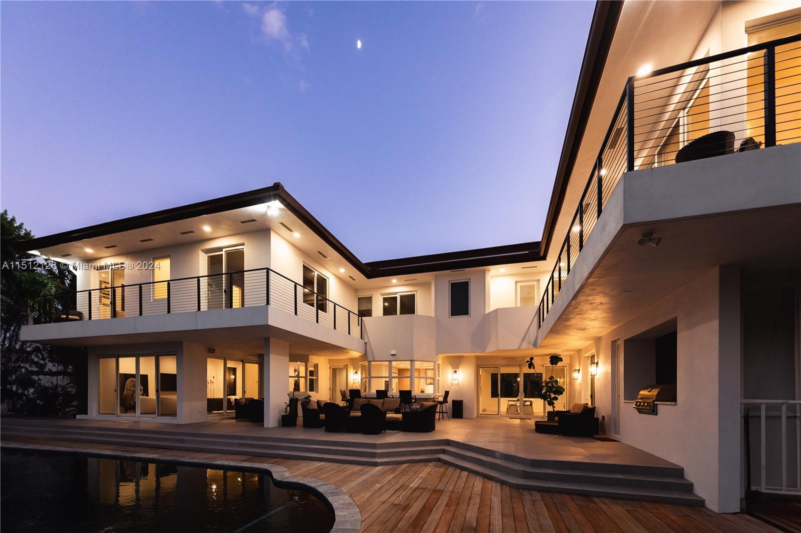 325 Campana Ave, Coral Gables, FL, 33156 United States, 6 Bedrooms Bedrooms, ,5 BathroomsBathrooms,Residential,For Sale,Campana Ave,A11512128