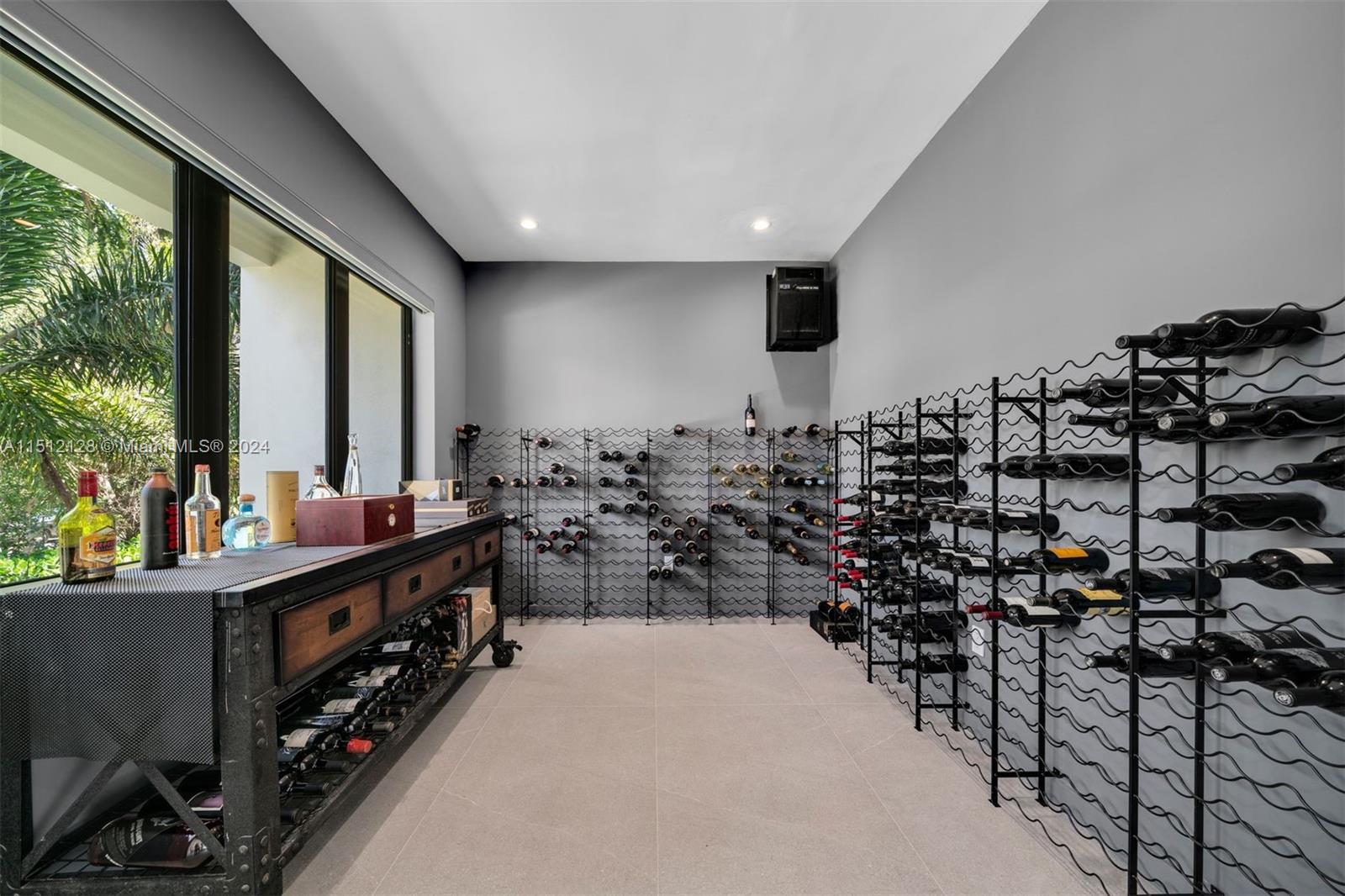 325 Campana Ave, Coral Gables, FL, 33156 United States, 6 Bedrooms Bedrooms, ,5 BathroomsBathrooms,Residential,For Sale,Campana Ave,A11512128