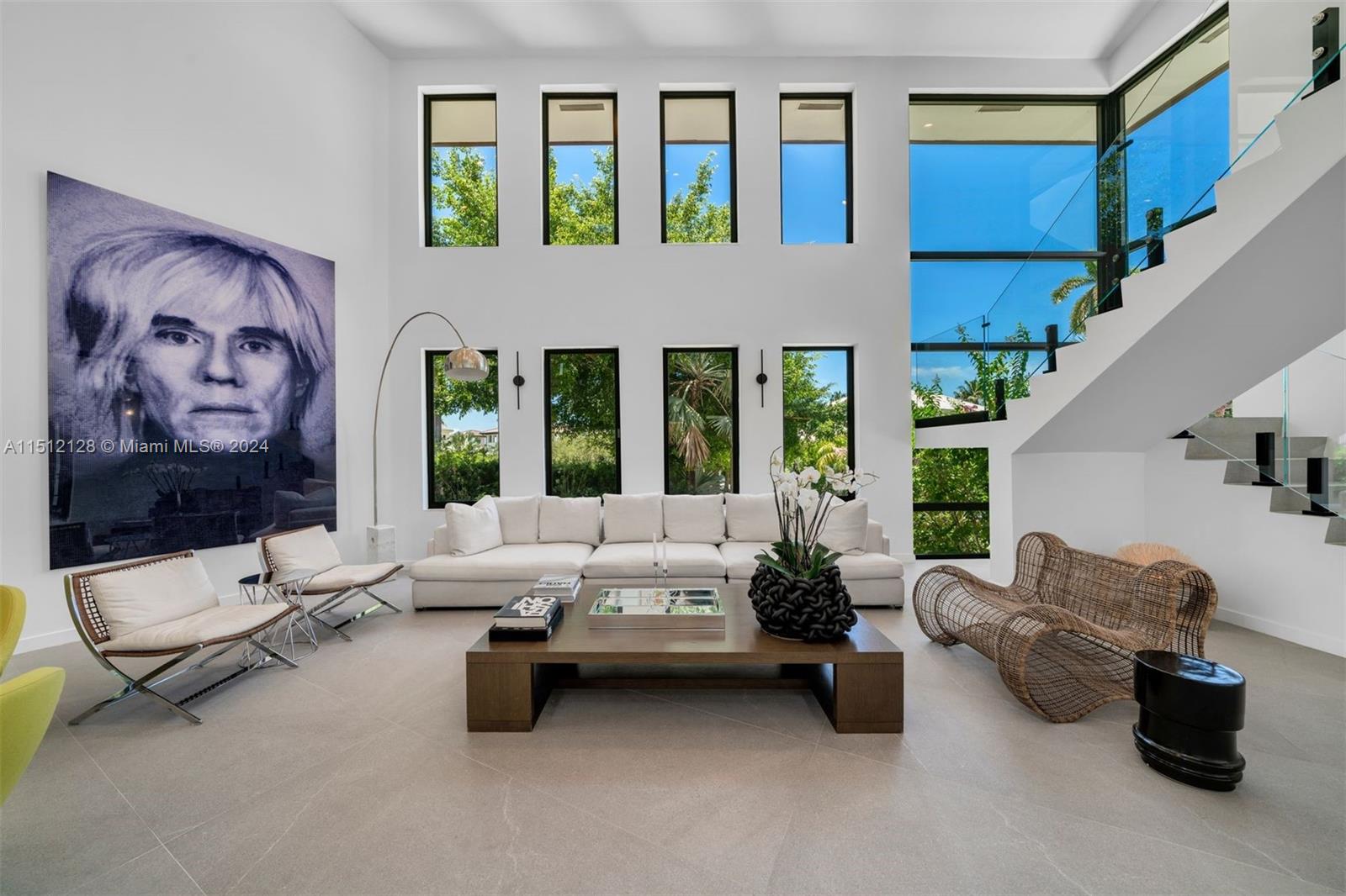 325 Campana Ave, Coral Gables, FL, 33156 United States, 6 Bedrooms Bedrooms, ,5 BathroomsBathrooms,Residential,For Sale,Campana Ave,A11512128