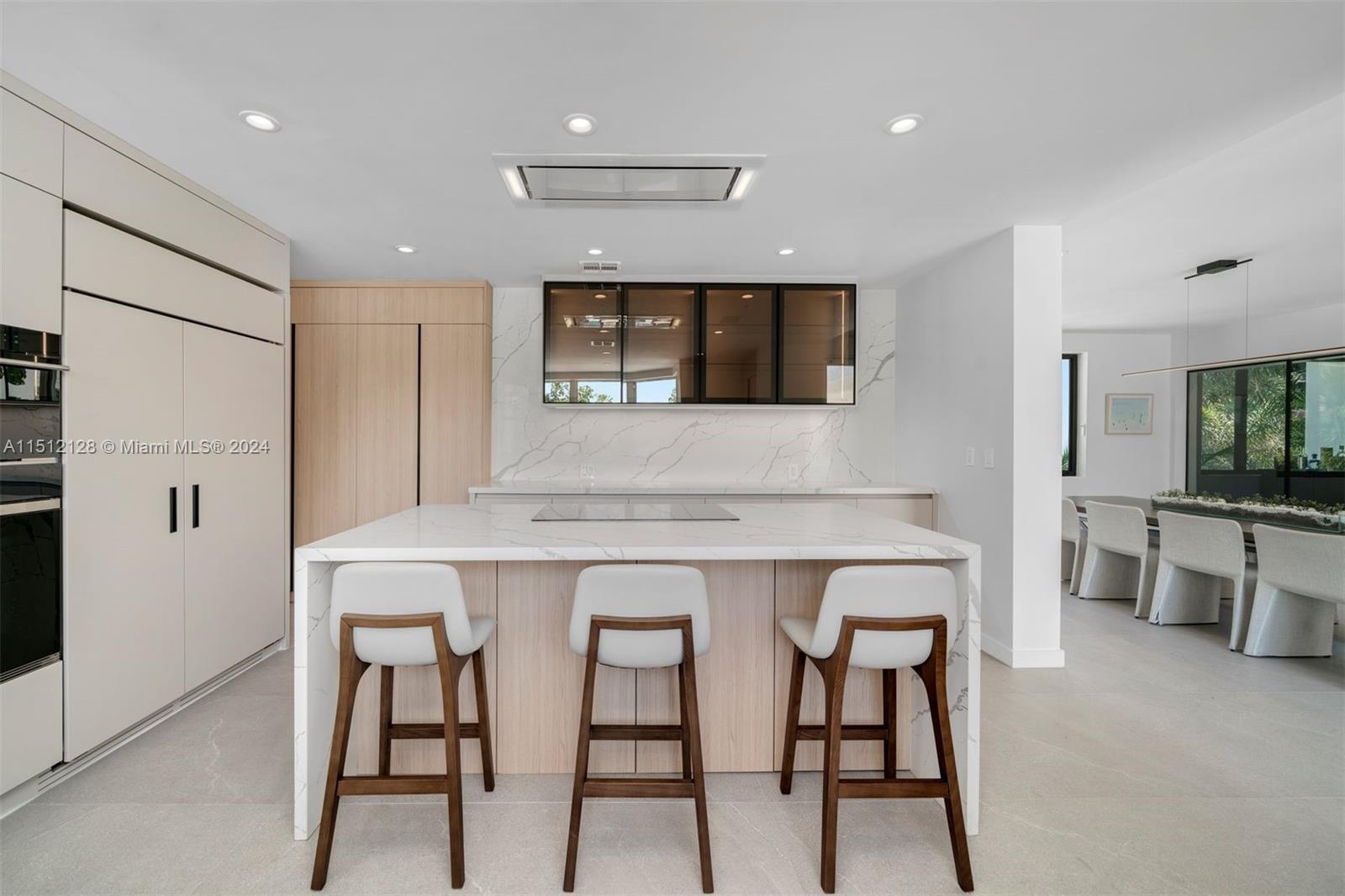 325 Campana Ave, Coral Gables, FL, 33156 United States, 6 Bedrooms Bedrooms, ,5 BathroomsBathrooms,Residential,For Sale,Campana Ave,A11512128