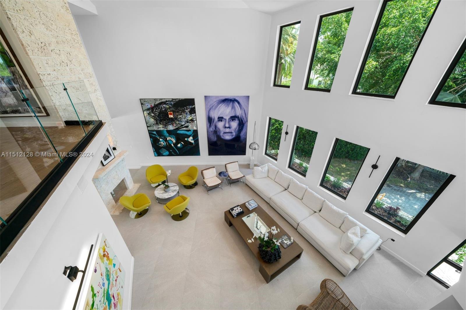 325 Campana Ave, Coral Gables, FL, 33156 United States, 6 Bedrooms Bedrooms, ,5 BathroomsBathrooms,Residential,For Sale,Campana Ave,A11512128