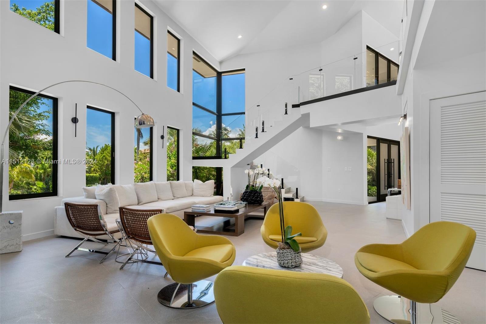 325 Campana Ave, Coral Gables, FL, 33156 United States, 6 Bedrooms Bedrooms, ,5 BathroomsBathrooms,Residential,For Sale,Campana Ave,A11512128