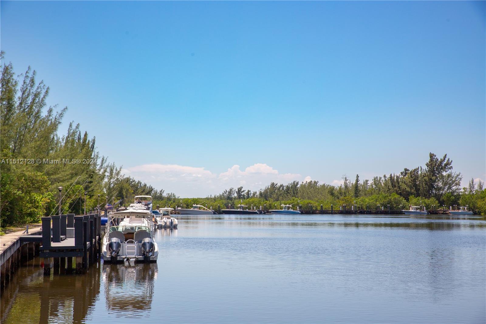 325 Campana Ave, Coral Gables, FL, 33156 United States, 6 Bedrooms Bedrooms, ,5 BathroomsBathrooms,Residential,For Sale,Campana Ave,A11512128