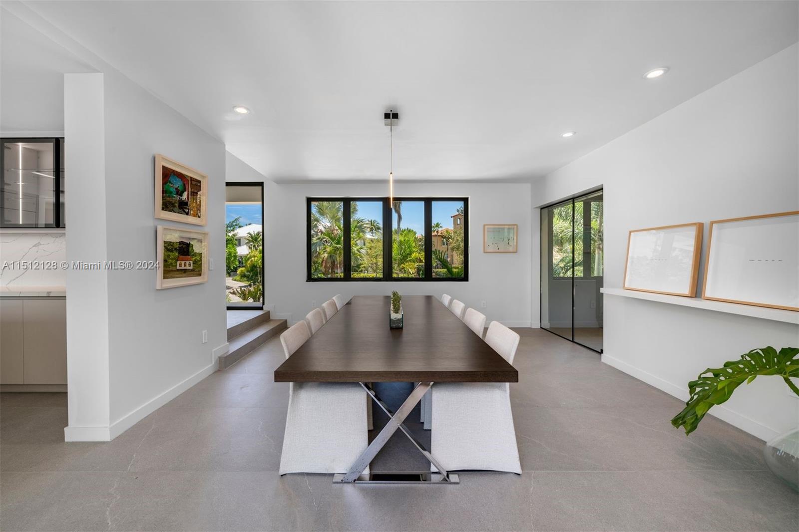 325 Campana Ave, Coral Gables, FL, 33156 United States, 6 Bedrooms Bedrooms, ,5 BathroomsBathrooms,Residential,For Sale,Campana Ave,A11512128