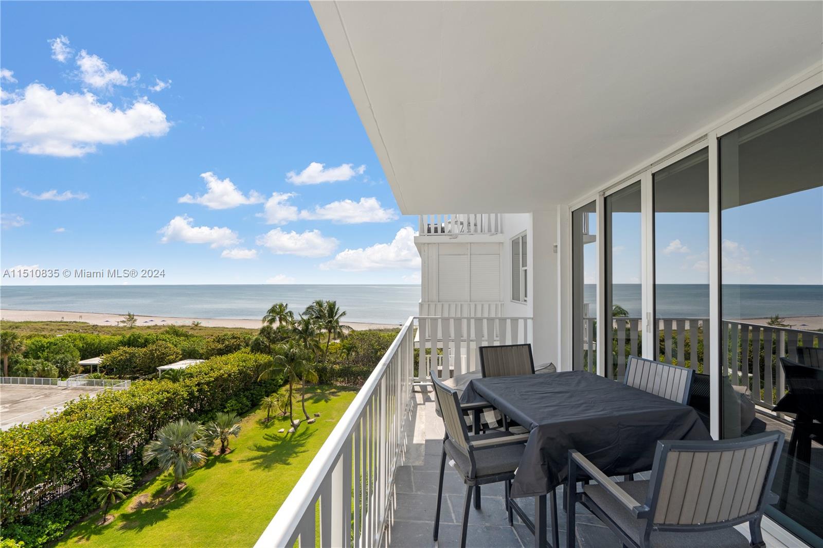 200 Ocean Lane Dr 605, Key Biscayne, Florida 33149, 1 Bedroom Bedrooms, ,1 BathroomBathrooms,Residential,For Sale,200 Ocean Lane Dr 605,A11510835
