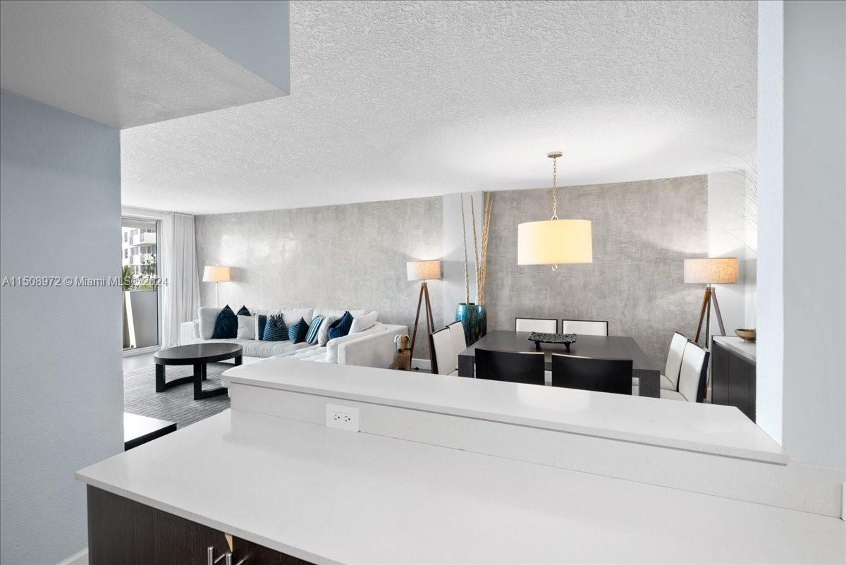 1500 Bay Rd 422S, Miami Beach, Florida 33139, 2 Bedrooms Bedrooms, ,2 BathroomsBathrooms,Residential,For Sale,1500 Bay Rd 422S,A11508972