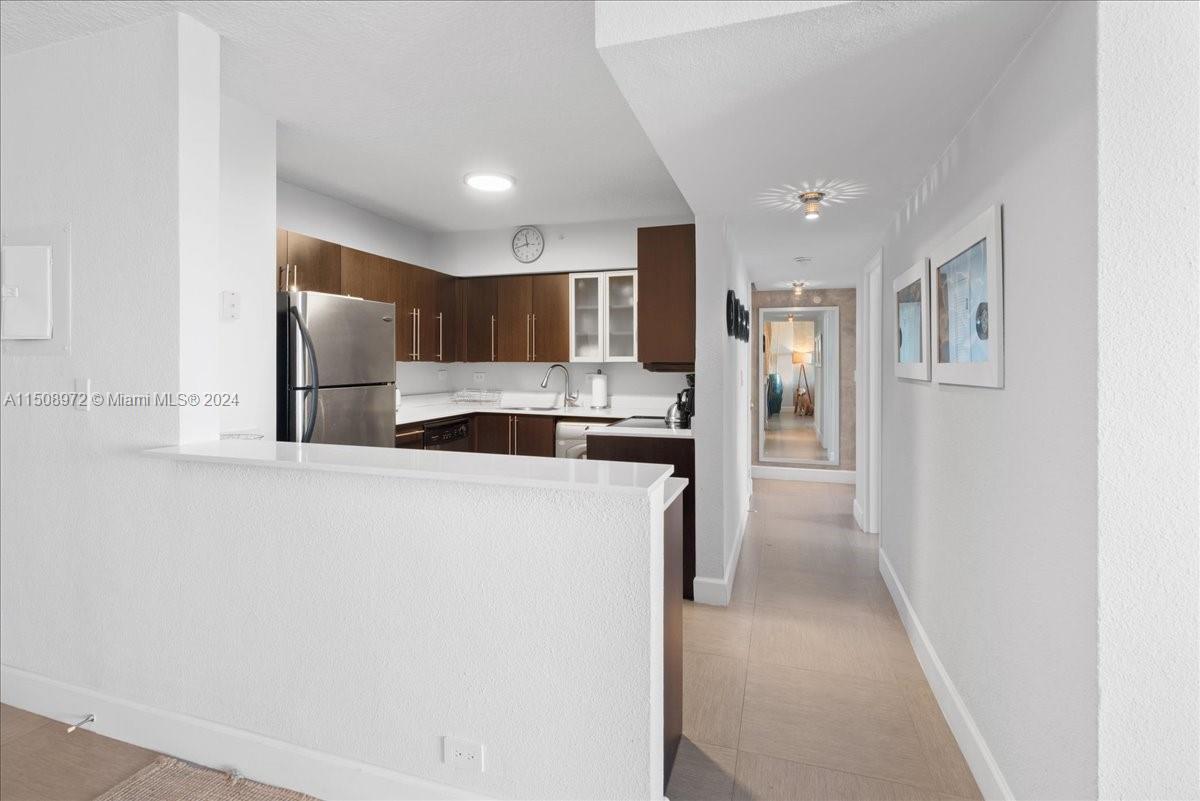 1500 Bay Rd 422S, Miami Beach, Florida 33139, 2 Bedrooms Bedrooms, ,2 BathroomsBathrooms,Residential,For Sale,1500 Bay Rd 422S,A11508972