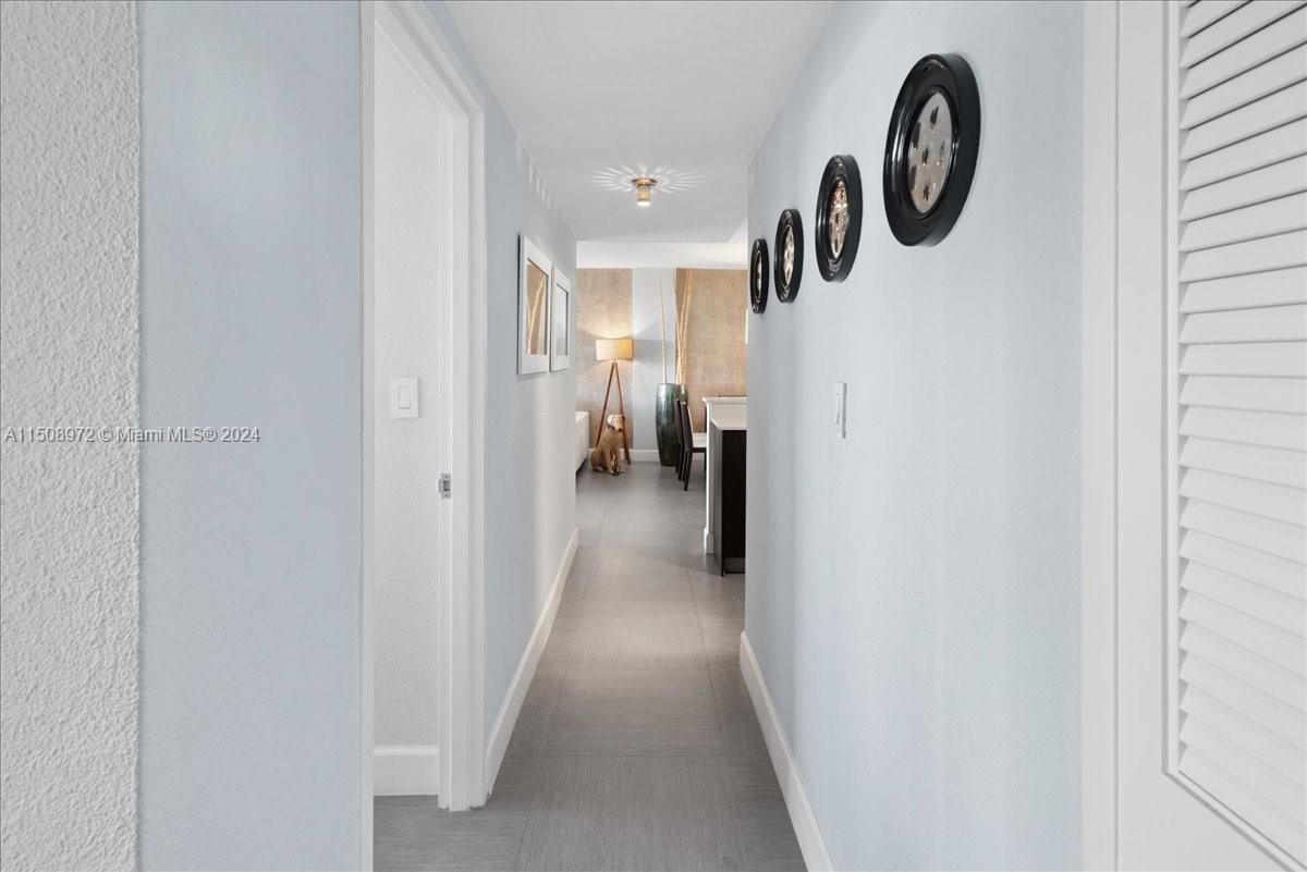 1500 Bay Rd 422S, Miami Beach, Florida 33139, 2 Bedrooms Bedrooms, ,2 BathroomsBathrooms,Residential,For Sale,1500 Bay Rd 422S,A11508972