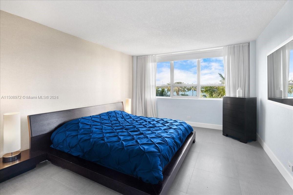 1500 Bay Rd 422S, Miami Beach, Florida 33139, 2 Bedrooms Bedrooms, ,2 BathroomsBathrooms,Residential,For Sale,1500 Bay Rd 422S,A11508972