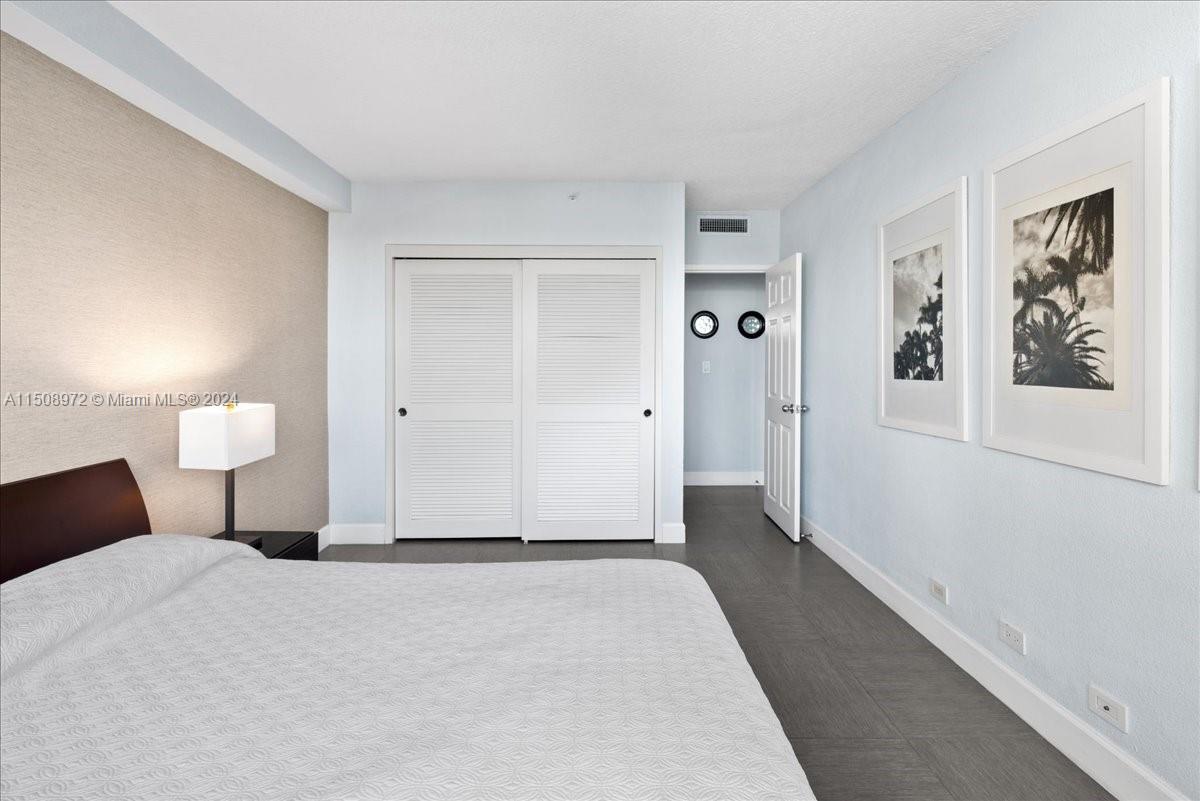 1500 Bay Rd 422S, Miami Beach, Florida 33139, 2 Bedrooms Bedrooms, ,2 BathroomsBathrooms,Residential,For Sale,1500 Bay Rd 422S,A11508972