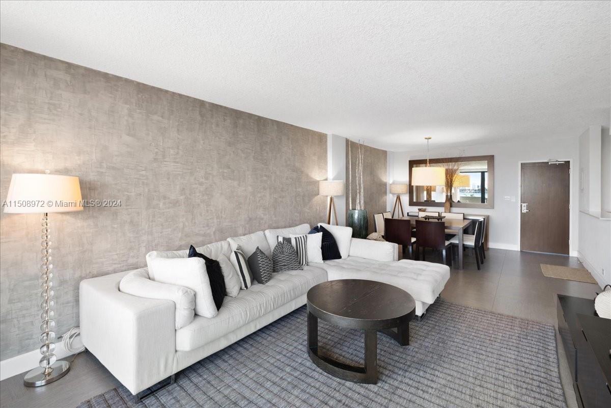 1500 Bay Rd 422S, Miami Beach, Florida 33139, 2 Bedrooms Bedrooms, ,2 BathroomsBathrooms,Residential,For Sale,1500 Bay Rd 422S,A11508972