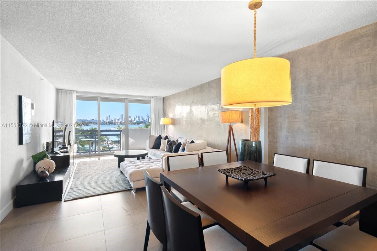 1500 Bay Rd 422S, Miami Beach, Florida 33139, 2 Bedrooms Bedrooms, ,2 BathroomsBathrooms,Residential,For Sale,1500 Bay Rd 422S,A11508972
