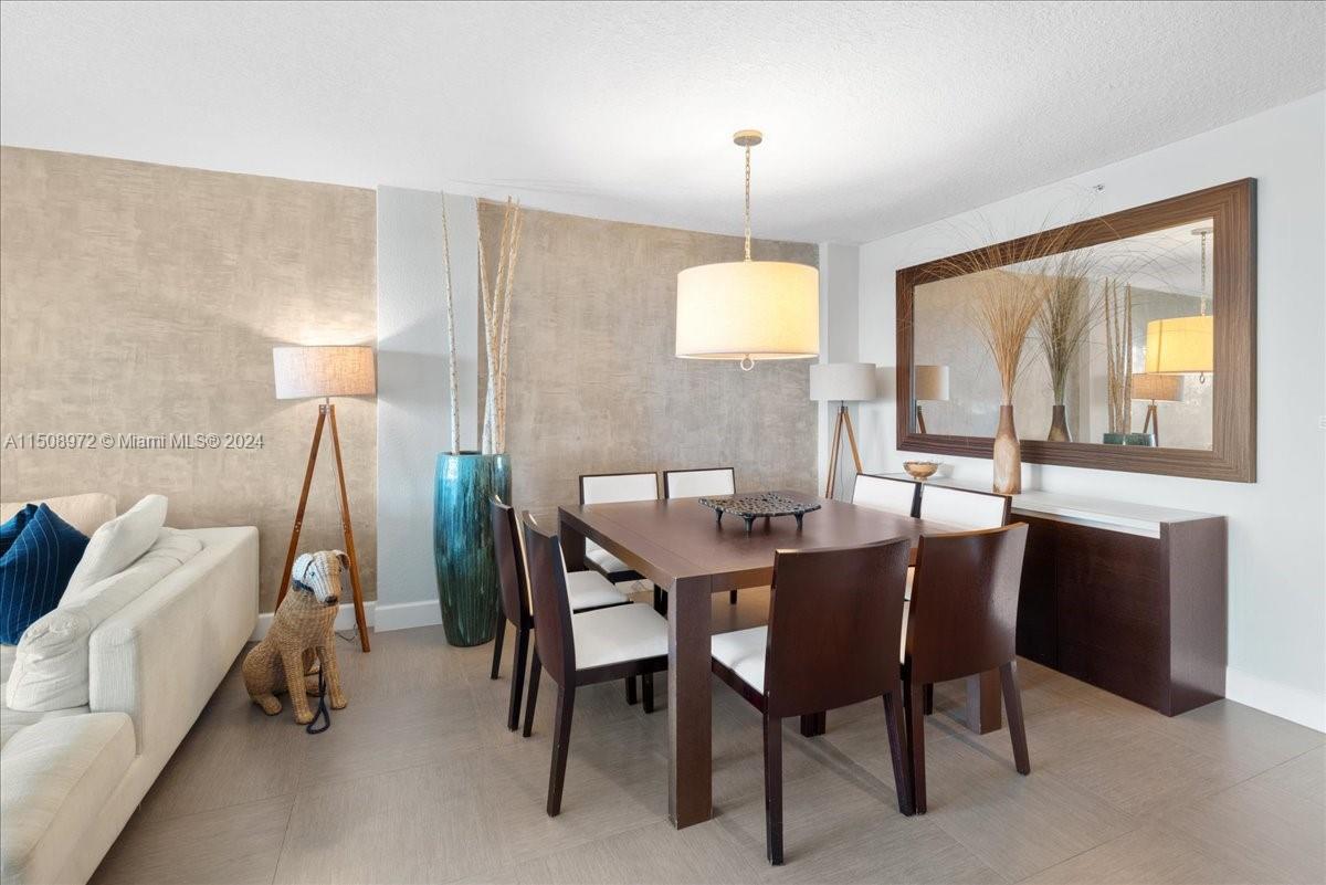 1500 Bay Rd 422S, Miami Beach, Florida 33139, 2 Bedrooms Bedrooms, ,2 BathroomsBathrooms,Residential,For Sale,1500 Bay Rd 422S,A11508972