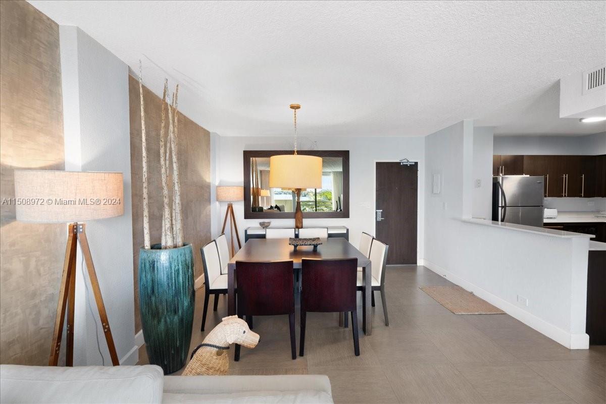 1500 Bay Rd 422S, Miami Beach, Florida 33139, 2 Bedrooms Bedrooms, ,2 BathroomsBathrooms,Residential,For Sale,1500 Bay Rd 422S,A11508972