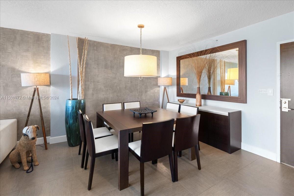 1500 Bay Rd 422S, Miami Beach, Florida 33139, 2 Bedrooms Bedrooms, ,2 BathroomsBathrooms,Residential,For Sale,1500 Bay Rd 422S,A11508972