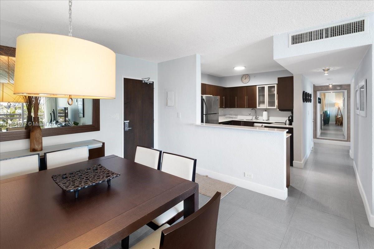 1500 Bay Rd 422S, Miami Beach, Florida 33139, 2 Bedrooms Bedrooms, ,2 BathroomsBathrooms,Residential,For Sale,1500 Bay Rd 422S,A11508972