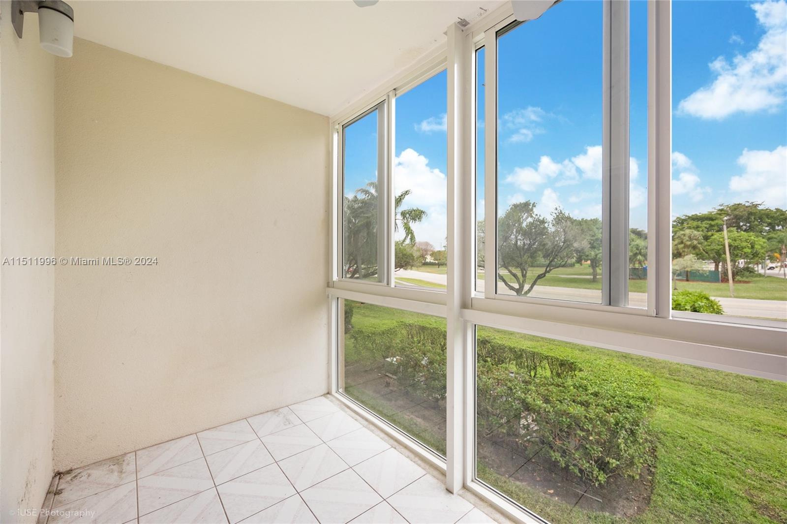 901 138th Ave, Pembroke Pines, FL, 33027 United States, 2 Bedrooms Bedrooms, ,2 BathroomsBathrooms,Residential,For Sale,138th Ave,A11511996