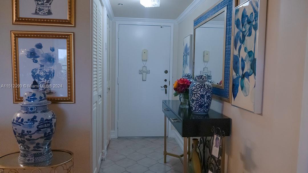 900 Saint Charles Pl, Pembroke Pines, FL, 33026 United States, 3 Bedrooms Bedrooms, ,2 BathroomsBathrooms,Residential,For Sale,Saint Charles Pl,A11512299