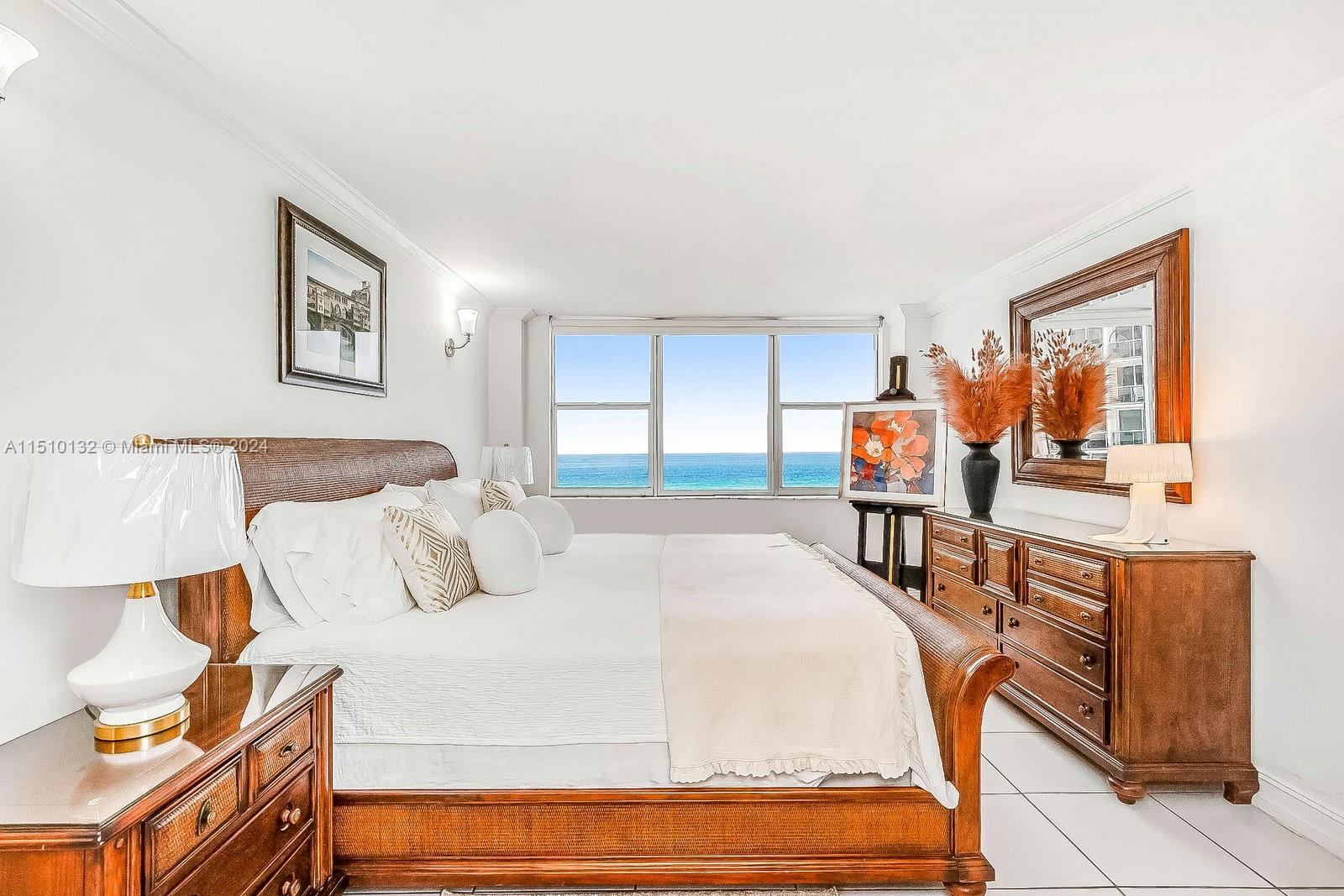 3180 S Ocean Dr 902, Hallandale Beach, Florida 33009, 1 Bedroom Bedrooms, ,1 BathroomBathrooms,Residentiallease,For Rent,3180 S Ocean Dr 902,A11510132