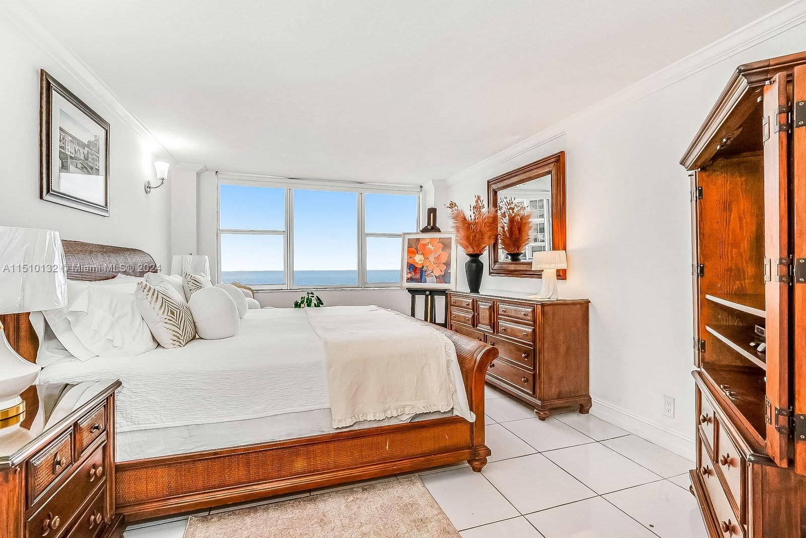 3180 S Ocean Dr 902, Hallandale Beach, Florida 33009, 1 Bedroom Bedrooms, ,1 BathroomBathrooms,Residentiallease,For Rent,3180 S Ocean Dr 902,A11510132