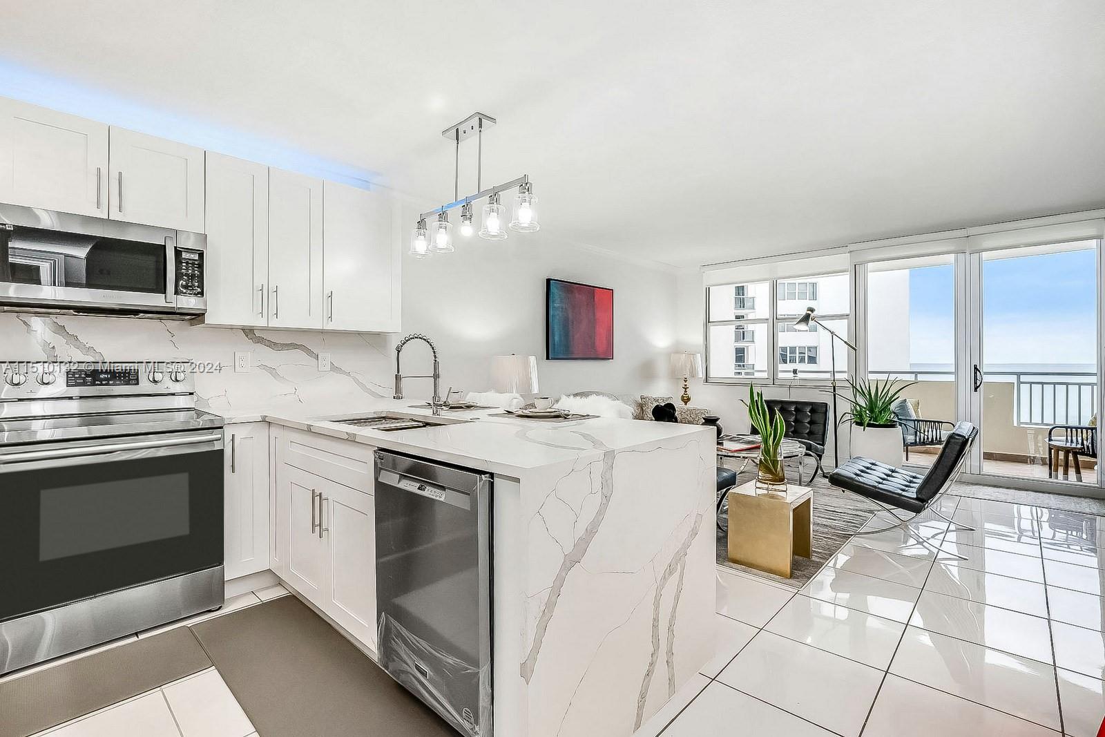 3180 S Ocean Dr 902, Hallandale Beach, Florida 33009, 1 Bedroom Bedrooms, ,1 BathroomBathrooms,Residentiallease,For Rent,3180 S Ocean Dr 902,A11510132