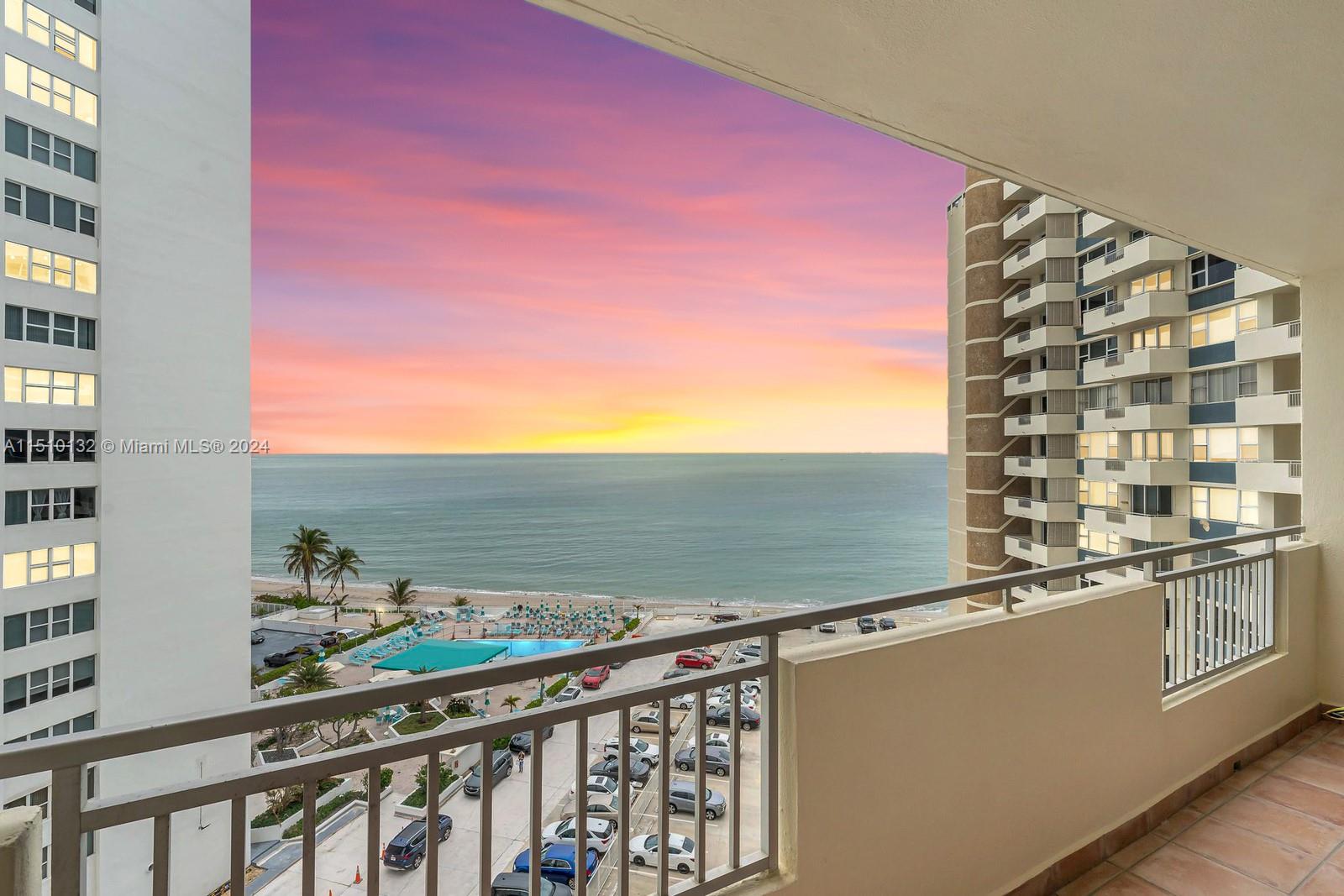 3180 S Ocean Dr 902, Hallandale Beach, Florida 33009, 1 Bedroom Bedrooms, ,1 BathroomBathrooms,Residentiallease,For Rent,3180 S Ocean Dr 902,A11510132