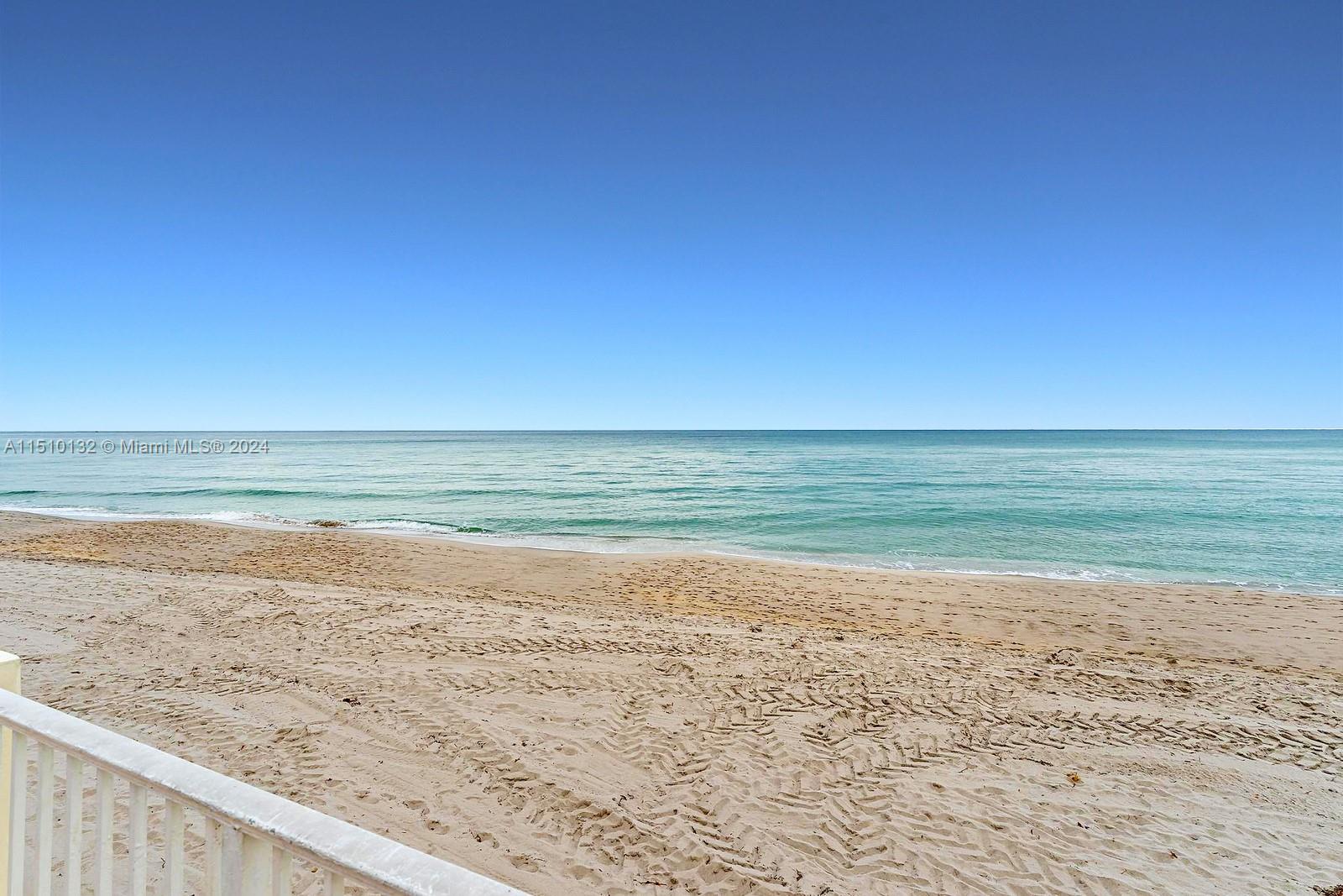 3180 S Ocean Dr 902, Hallandale Beach, Florida 33009, 1 Bedroom Bedrooms, ,1 BathroomBathrooms,Residentiallease,For Rent,3180 S Ocean Dr 902,A11510132