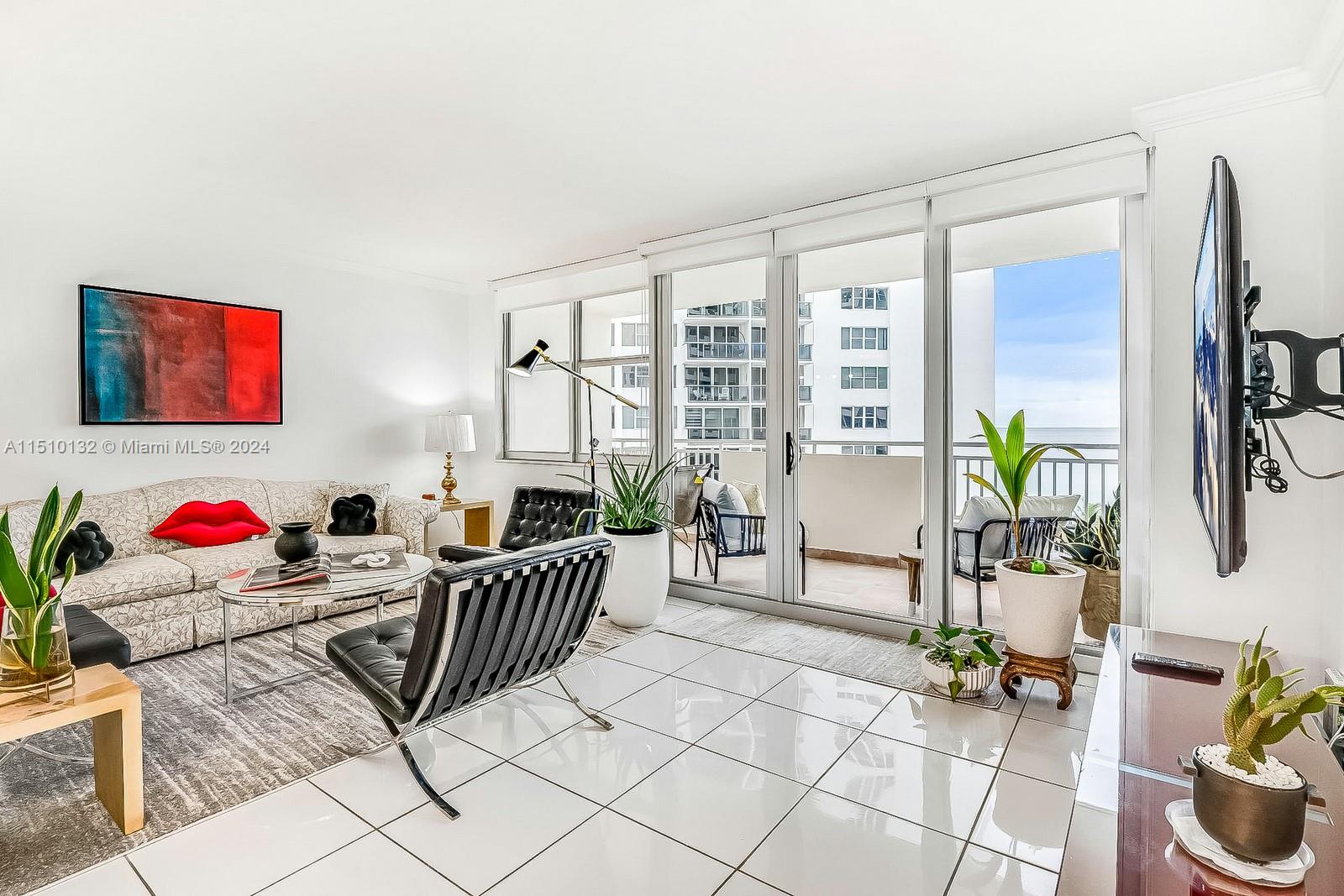 3180 S Ocean Dr 902, Hallandale Beach, Florida 33009, 1 Bedroom Bedrooms, ,1 BathroomBathrooms,Residentiallease,For Rent,3180 S Ocean Dr 902,A11510132