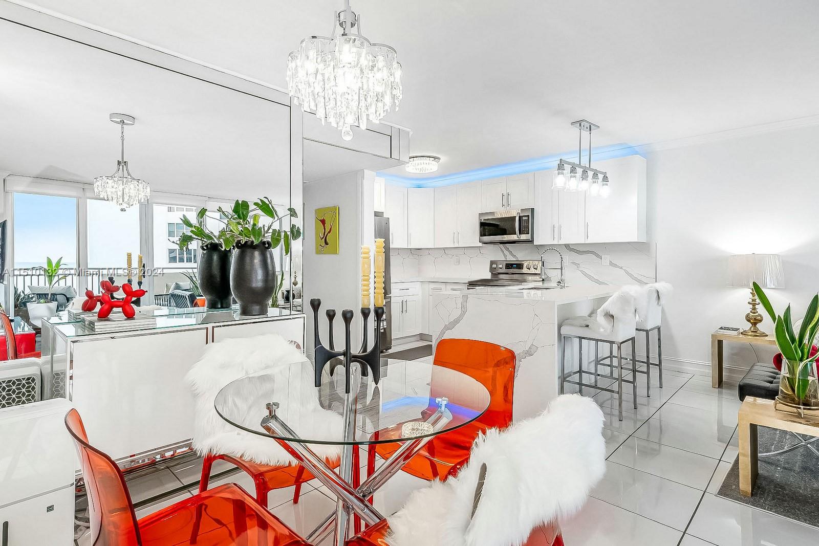 3180 S Ocean Dr 902, Hallandale Beach, Florida 33009, 1 Bedroom Bedrooms, ,1 BathroomBathrooms,Residentiallease,For Rent,3180 S Ocean Dr 902,A11510132