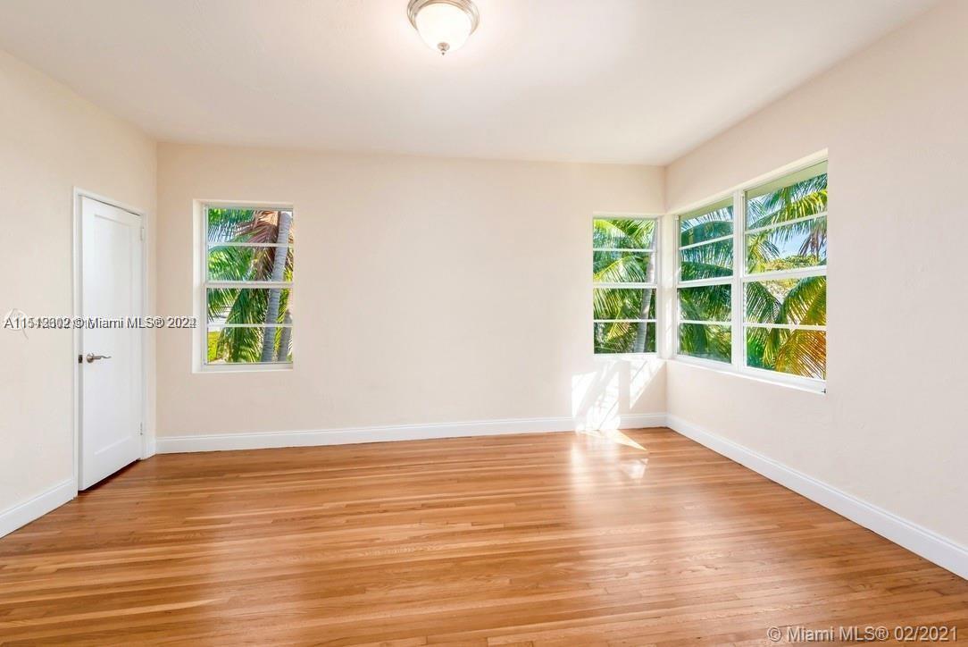 1435 West Ave 3, Miami Beach, Florida 33139, 2 Bedrooms Bedrooms, ,2 BathroomsBathrooms,Residential,For Sale,1435 West Ave 3,A11512302