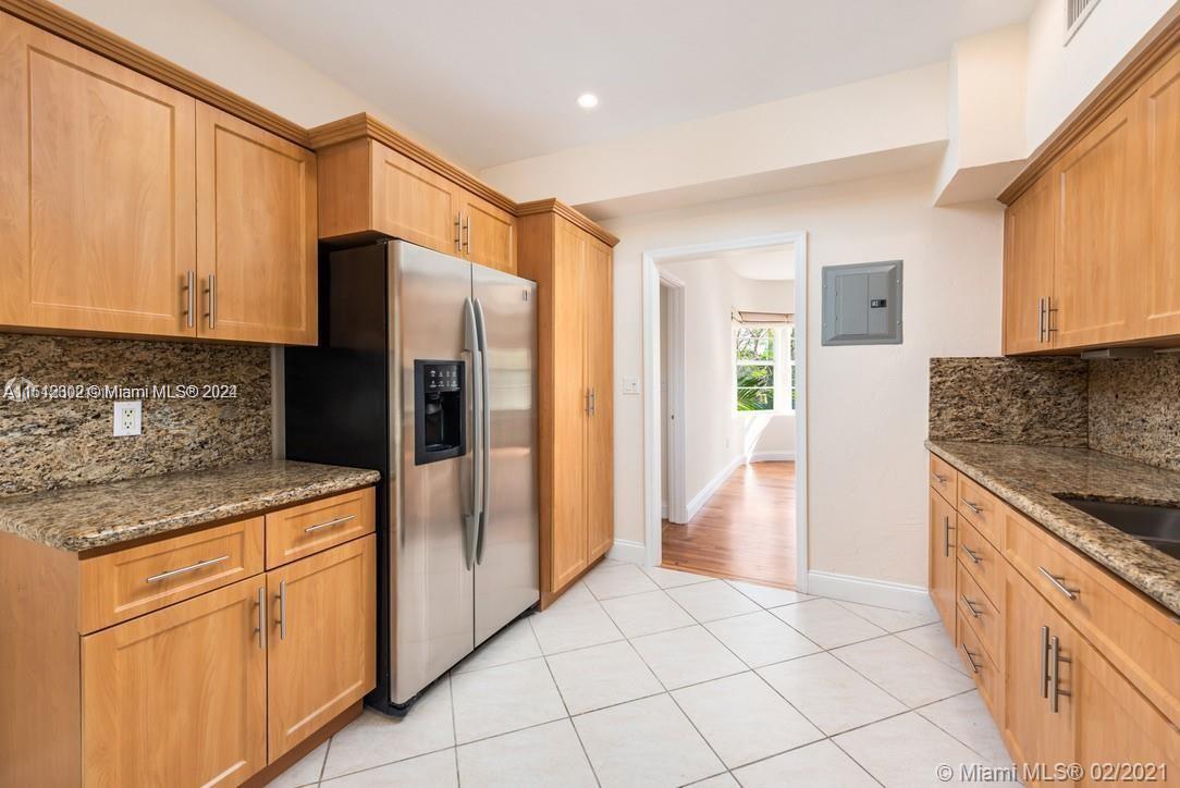 1435 West Ave 3, Miami Beach, Florida 33139, 2 Bedrooms Bedrooms, ,2 BathroomsBathrooms,Residential,For Sale,1435 West Ave 3,A11512302