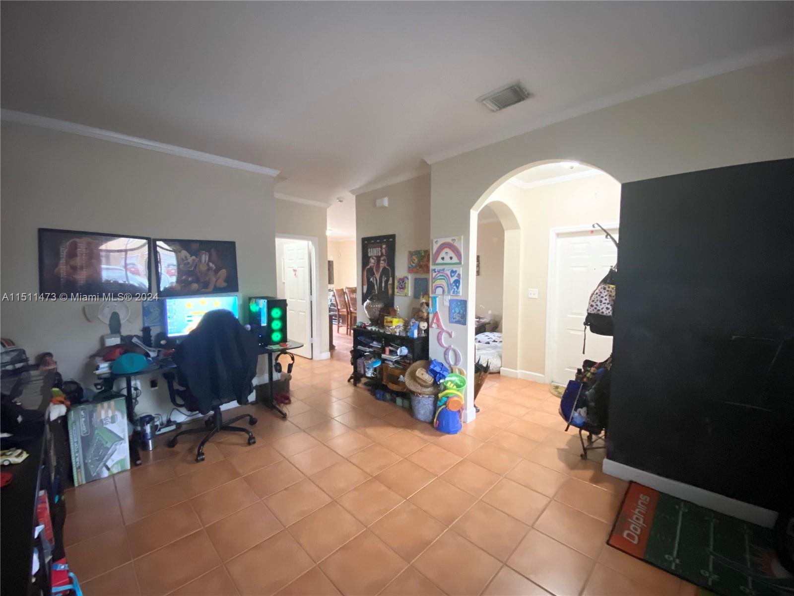 2526 NE 41st Ave, Homestead, Florida 33033, 3 Bedrooms Bedrooms, ,2 BathroomsBathrooms,Residential,For Sale,2526 NE 41st Ave,A11511473