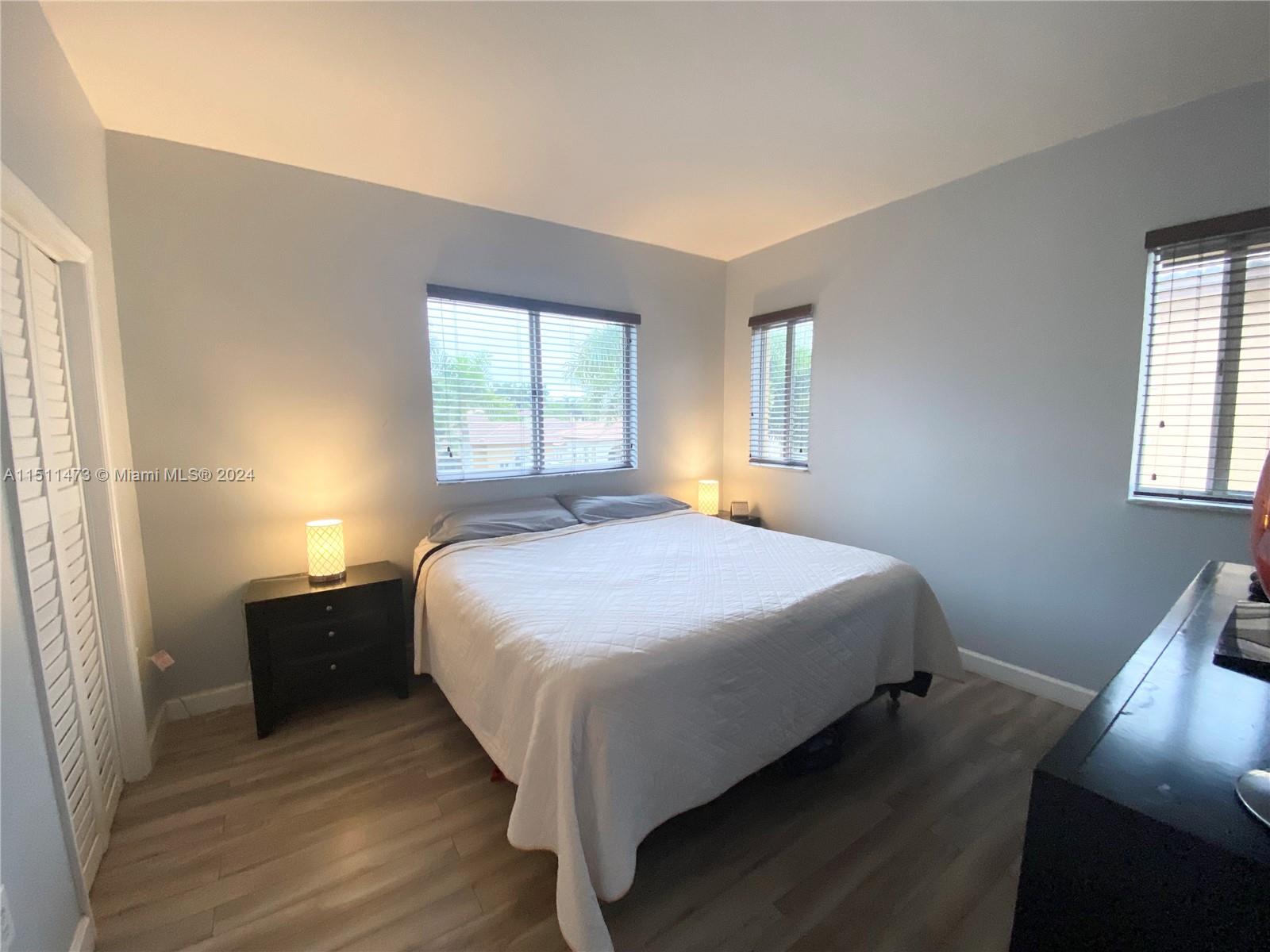 2526 NE 41st Ave, Homestead, Florida 33033, 3 Bedrooms Bedrooms, ,2 BathroomsBathrooms,Residential,For Sale,2526 NE 41st Ave,A11511473