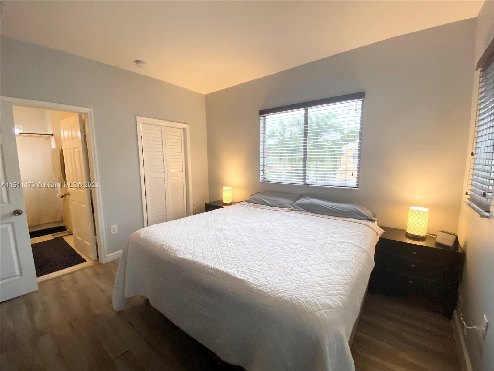 2526 NE 41st Ave, Homestead, Florida 33033, 3 Bedrooms Bedrooms, ,2 BathroomsBathrooms,Residential,For Sale,2526 NE 41st Ave,A11511473