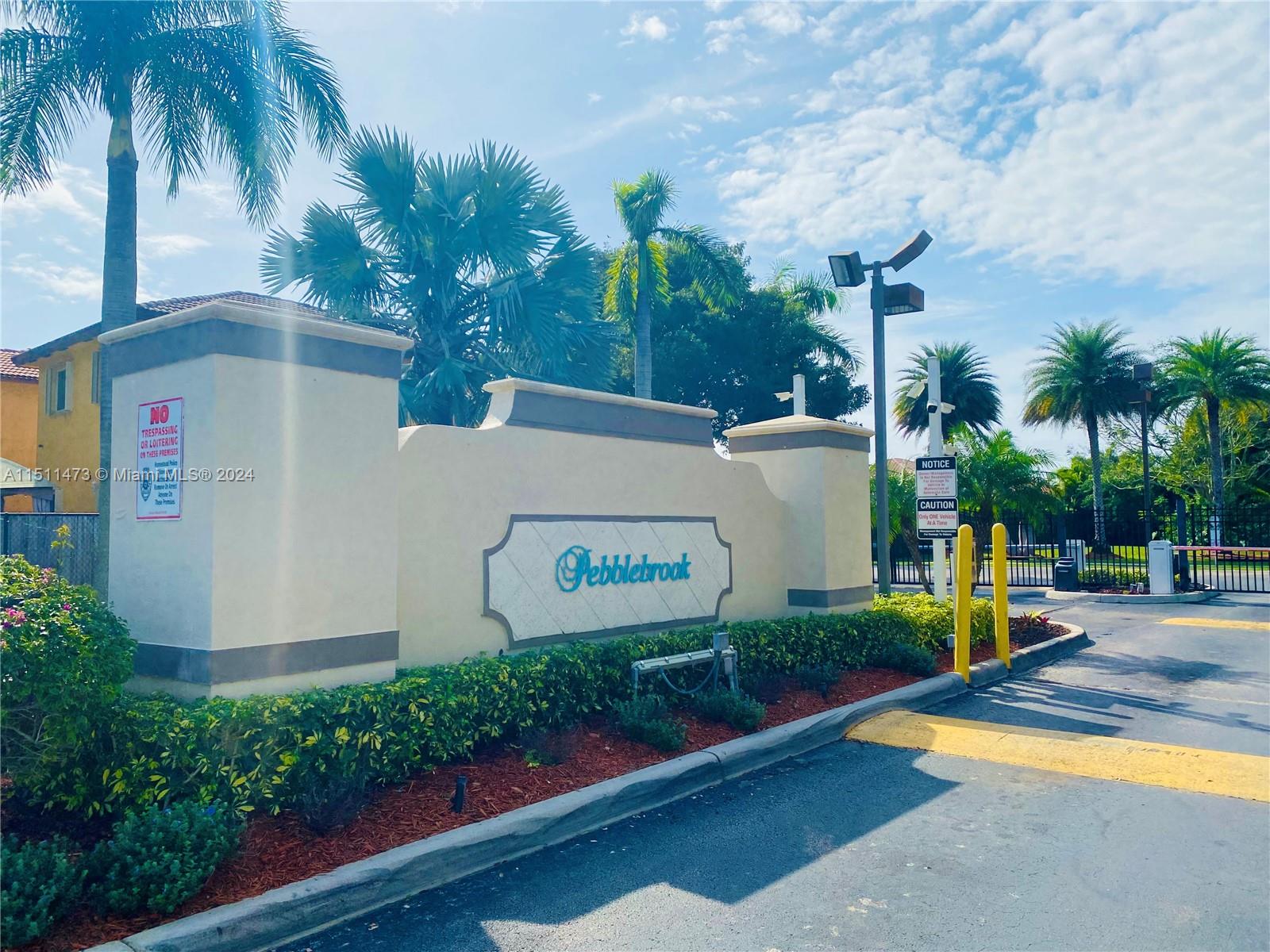 2526 NE 41st Ave, Homestead, Florida 33033, 3 Bedrooms Bedrooms, ,2 BathroomsBathrooms,Residential,For Sale,2526 NE 41st Ave,A11511473